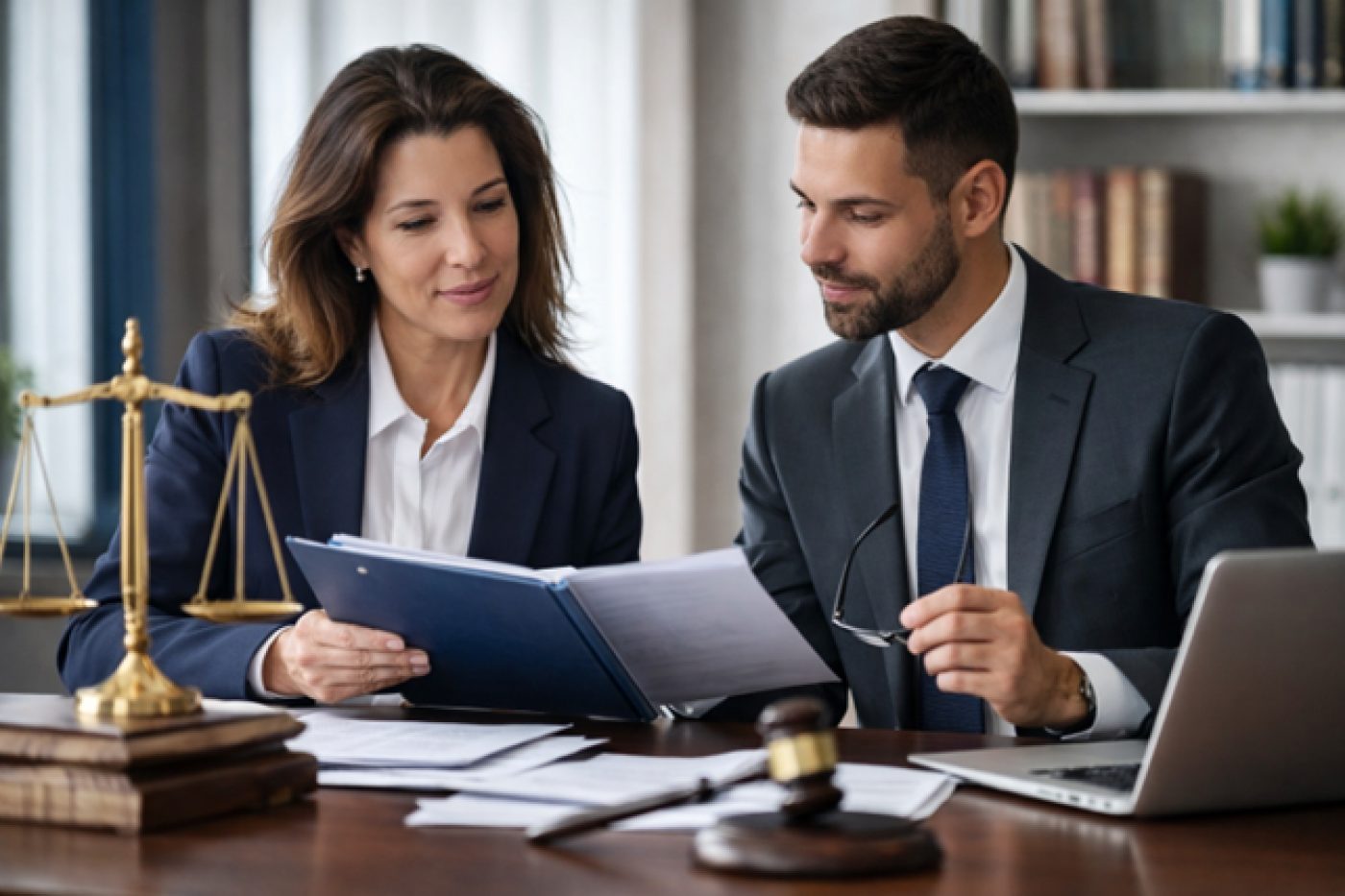 Spezialisierte Personalberatung für Juristen, Wirtschaftsjuristen und Anwälte im vertraulichen Austausch – diskretes Headhunting und Executive Search Legal für Unternehmen und Kanzleien: BOLLMANN EXECUTIVES