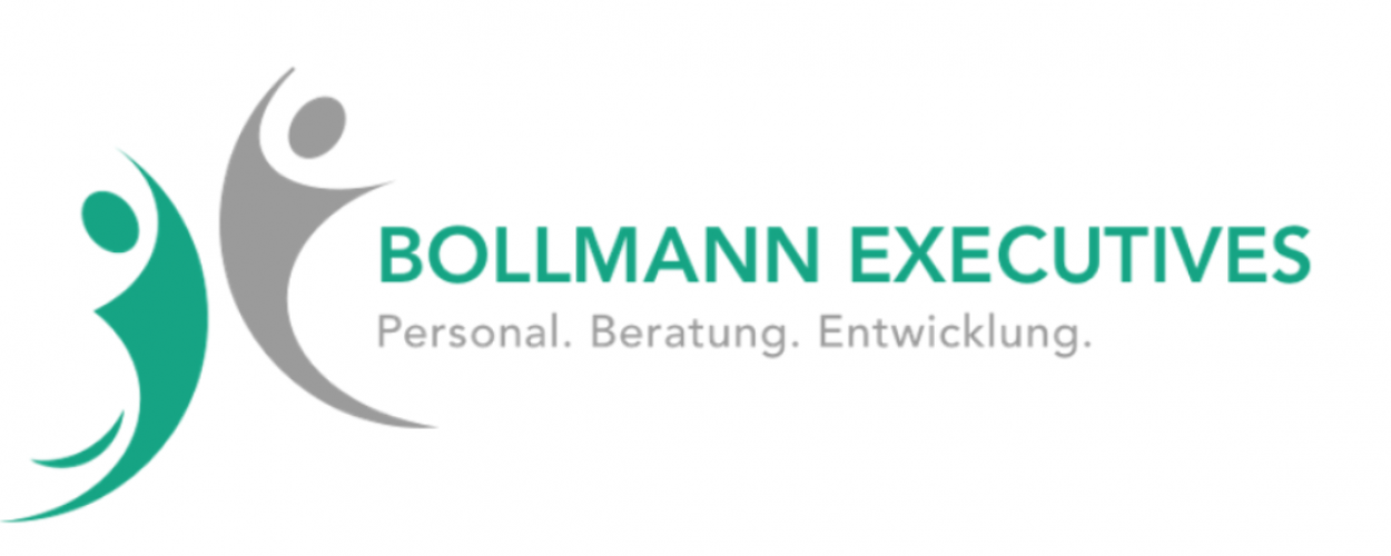 Bollmann Executives auf Expansionskurs
